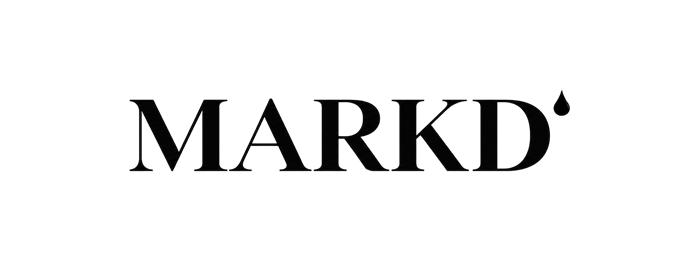 MARKD